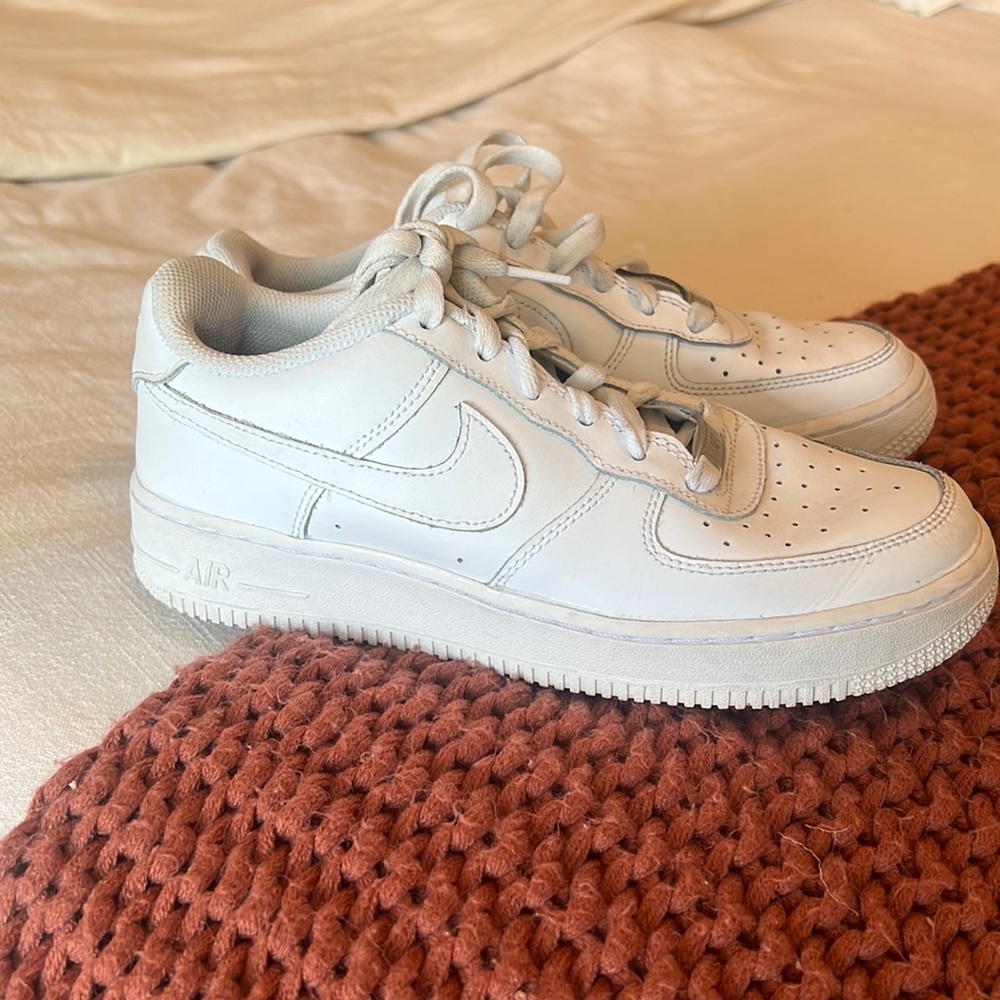 Big kids af 1
